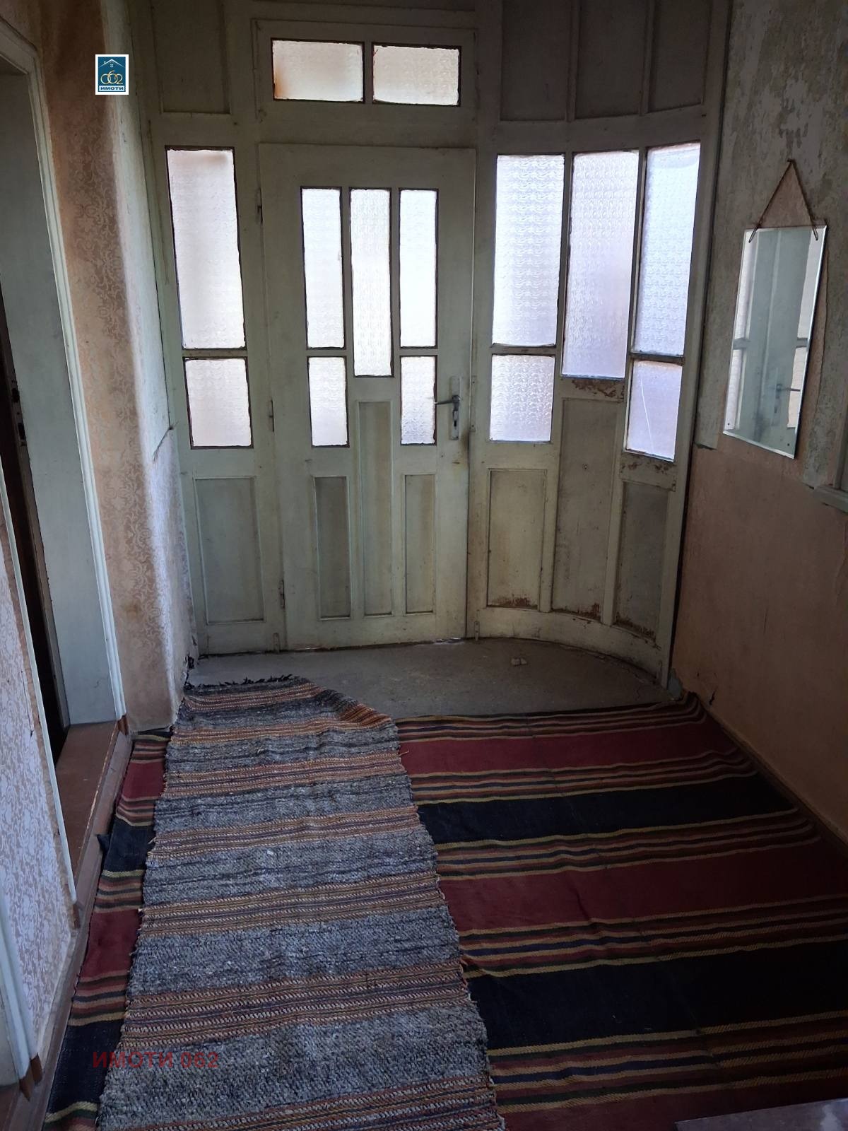 Продава КЪЩА, с. Добри дял, област Велико Търново, снимка 6 - Къщи - 55162762