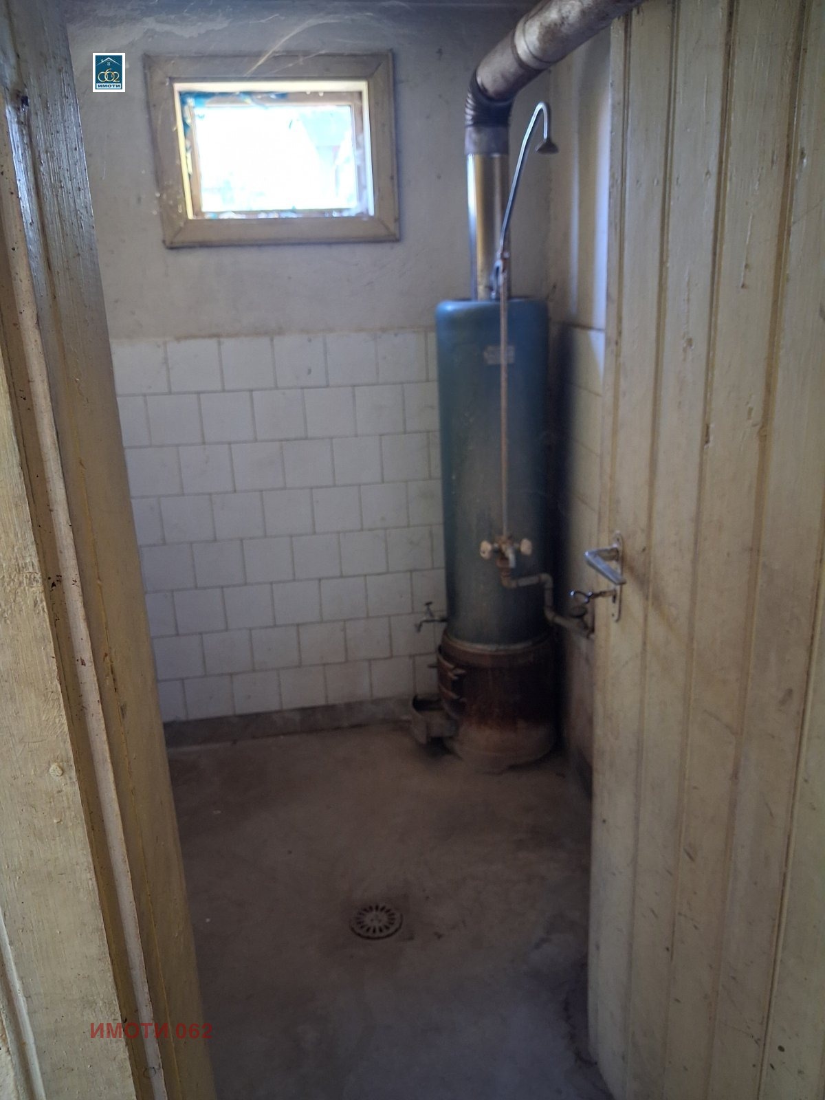 Продава КЪЩА, с. Добри дял, област Велико Търново, снимка 8 - Къщи - 55162762