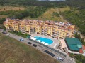 Продава 1-СТАЕН, гр. Созопол, област Бургас, снимка 9
