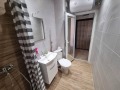 Продава 1-СТАЕН, гр. София, Студентски град, снимка 6