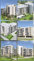 Продава 2-СТАЕН, гр. Стара Загора, Самара 3, снимка 2