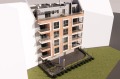 Продава 2-СТАЕН, гр. София, Слатина, снимка 2