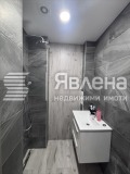 Продава 2-СТАЕН, гр. Варна, Младост 1, снимка 8