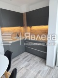 Продава 2-СТАЕН, гр. Варна, Младост 1, снимка 1