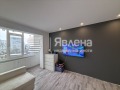 Продава 2-СТАЕН, гр. Варна, Младост 1, снимка 7