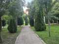 Продава 2-СТАЕН, к.к. Слънчев бряг, област Бургас, снимка 14