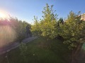 Продава 2-СТАЕН, к.к. Слънчев бряг, област Бургас, снимка 13