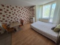 Продава 2-СТАЕН, к.к. Слънчев бряг, област Бургас, снимка 3