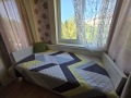 Продава 2-СТАЕН, к.к. Слънчев бряг, област Бургас, снимка 6