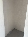Продава 2-СТАЕН, гр. Пловдив, Остромила, снимка 10