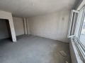 Продава 2-СТАЕН, гр. Пловдив, Остромила, снимка 4