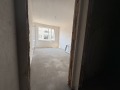 Продава 2-СТАЕН, гр. Пловдив, Остромила, снимка 6