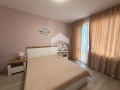 Продава 2-СТАЕН, с. Кранево, област Добрич, снимка 5