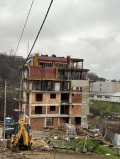 Продава 3-СТАЕН, гр. Варна, Кайсиева градина, снимка 2
