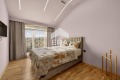 Продава 3-СТАЕН, гр. Варна, м-т Евксиноград, снимка 11
