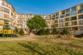 Продава 3-СТАЕН, гр. Варна, м-т Евксиноград, снимка 16