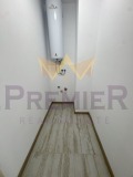 Продава 3-СТАЕН, гр. Варна, Младост 1, снимка 5
