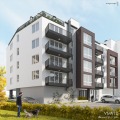 Продава 3-СТАЕН, гр. София, Младост 2, снимка 2