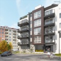 Продава 3-СТАЕН, гр. София, Младост 2, снимка 1