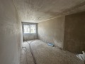 Продава 3-СТАЕН, гр. София, Младост 2, снимка 6