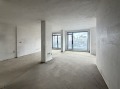 Продава 3-СТАЕН, гр. София, Манастирски ливади, снимка 5