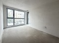 Продава 3-СТАЕН, гр. София, Манастирски ливади, снимка 8