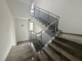 Продава 3-СТАЕН, гр. София, Манастирски ливади, снимка 10
