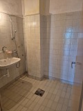 Продава 3-СТАЕН, гр. Русе, Широк център, снимка 5