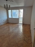 Продава 3-СТАЕН, гр. Русе, Широк център, снимка 4