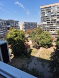 Продава 3-СТАЕН, гр. Русе, Широк център, снимка 1