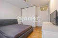 Продава 3-СТАЕН, гр. София, Стрелбище, снимка 4