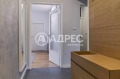 Продава 3-СТАЕН, гр. София, Стрелбище, снимка 8