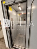 Продава 4-СТАЕН, гр. София, Надежда 1, снимка 13