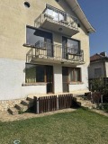 Продава КЪЩА, с. Паволче, област Враца, снимка 2