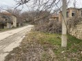 Продава КЪЩА, с. Манастир, област Варна, снимка 2