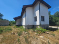Продава КЪЩА, с. Кондофрей, област Перник, снимка 1