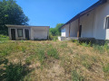 Продава КЪЩА, с. Кондофрей, област Перник, снимка 13