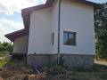 Продава КЪЩА, с. Кондофрей, област Перник, снимка 3