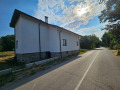 Продава КЪЩА, с. Кондофрей, област Перник, снимка 1