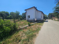 Продава КЪЩА, с. Кондофрей, област Перник, снимка 14