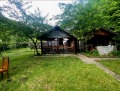Продава КЪЩА, с. Батулия, област София област, снимка 2