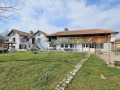 Продава КЪЩА, с. Долна Липница, област Велико Търново, снимка 2