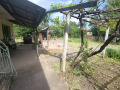 Продава КЪЩА, с. Долна Липница, област Велико Търново, снимка 16