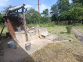 Продава КЪЩА, с. Долна Липница, област Велико Търново, снимка 17
