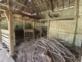 Продава КЪЩА, с. Долна Липница, област Велико Търново, снимка 15