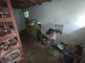 Продава КЪЩА, с. Долна Липница, област Велико Търново, снимка 12