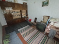 Продава КЪЩА, с. Долна Липница, област Велико Търново, снимка 5