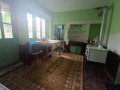 Продава КЪЩА, с. Долна Липница, област Велико Търново, снимка 3