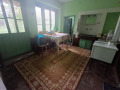 Продава КЪЩА, с. Долна Липница, област Велико Търново, снимка 4
