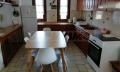 Продава КЪЩА, Извън страната, област Извън страната, снимка 7